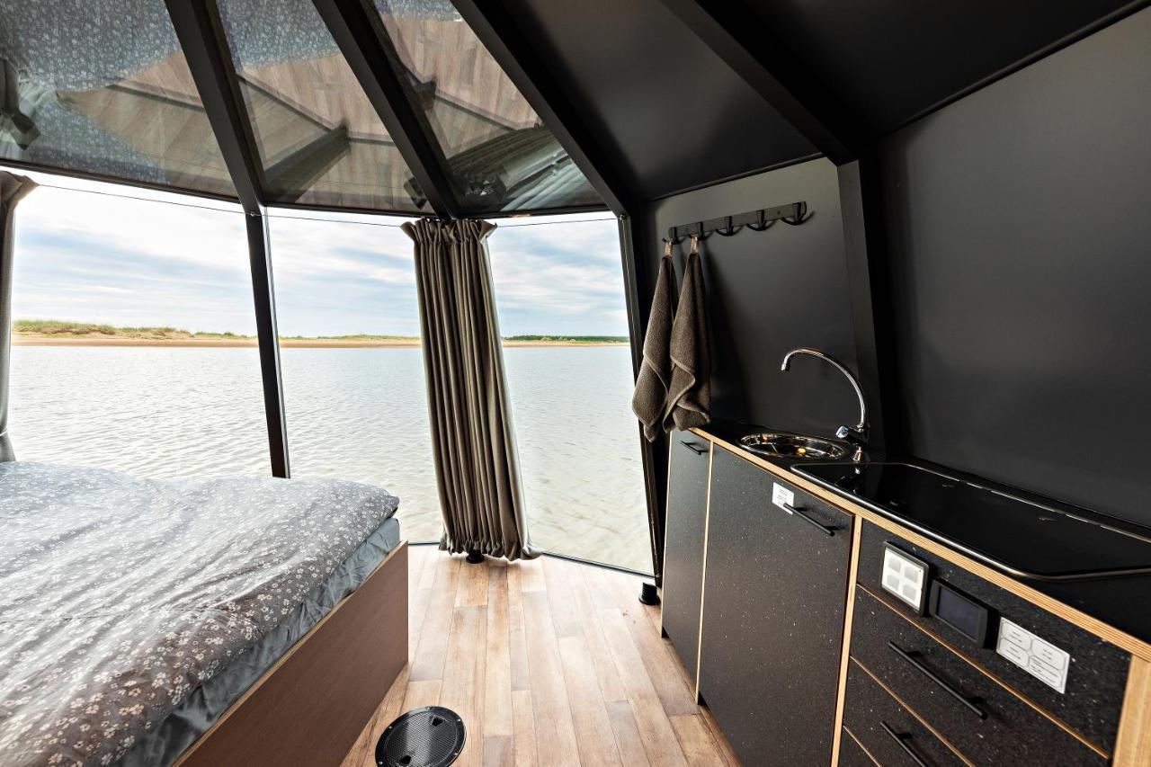 Lokkilinna Hotelli 3*