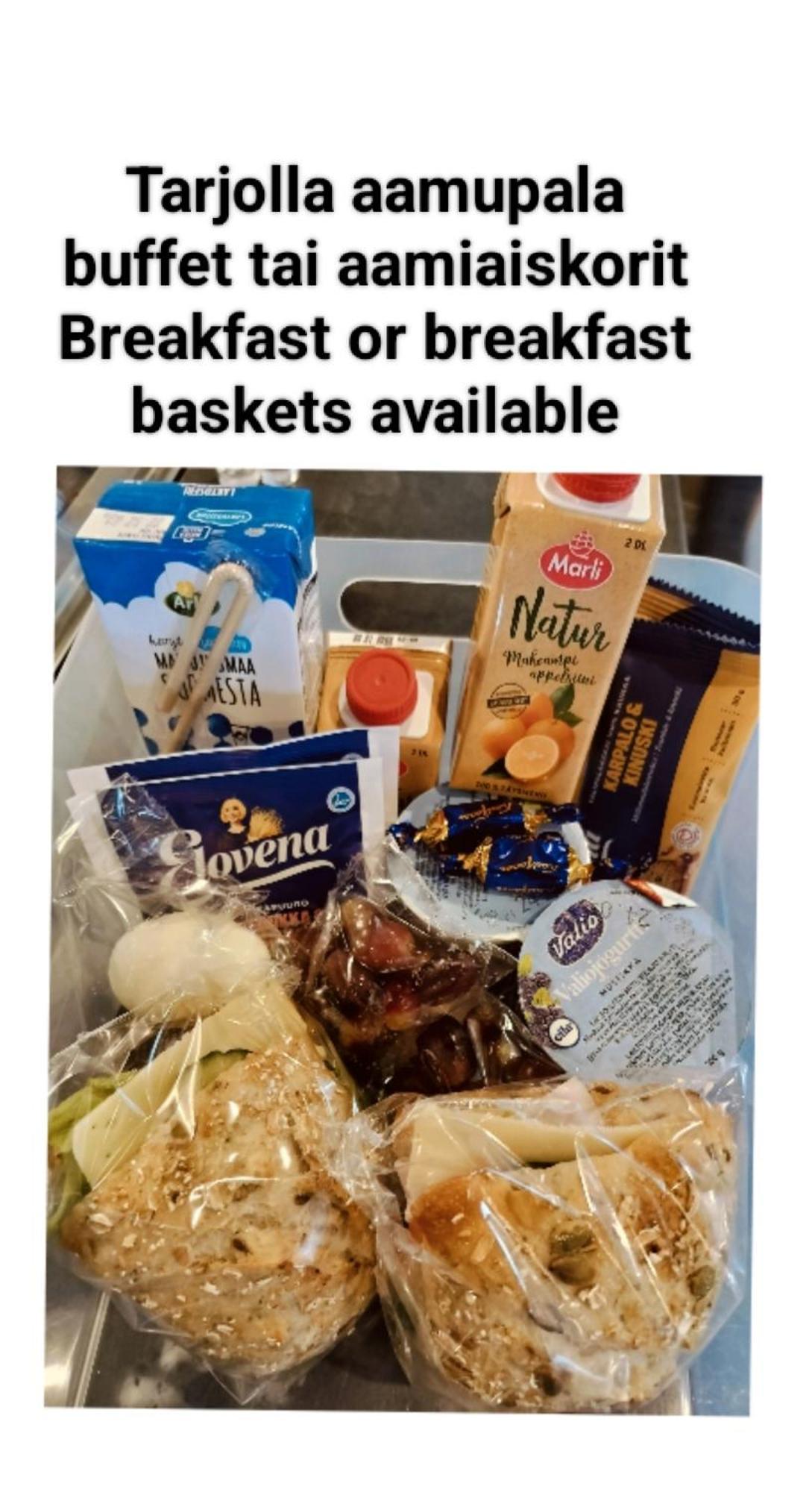 Lokkilinna Hotelli 3*